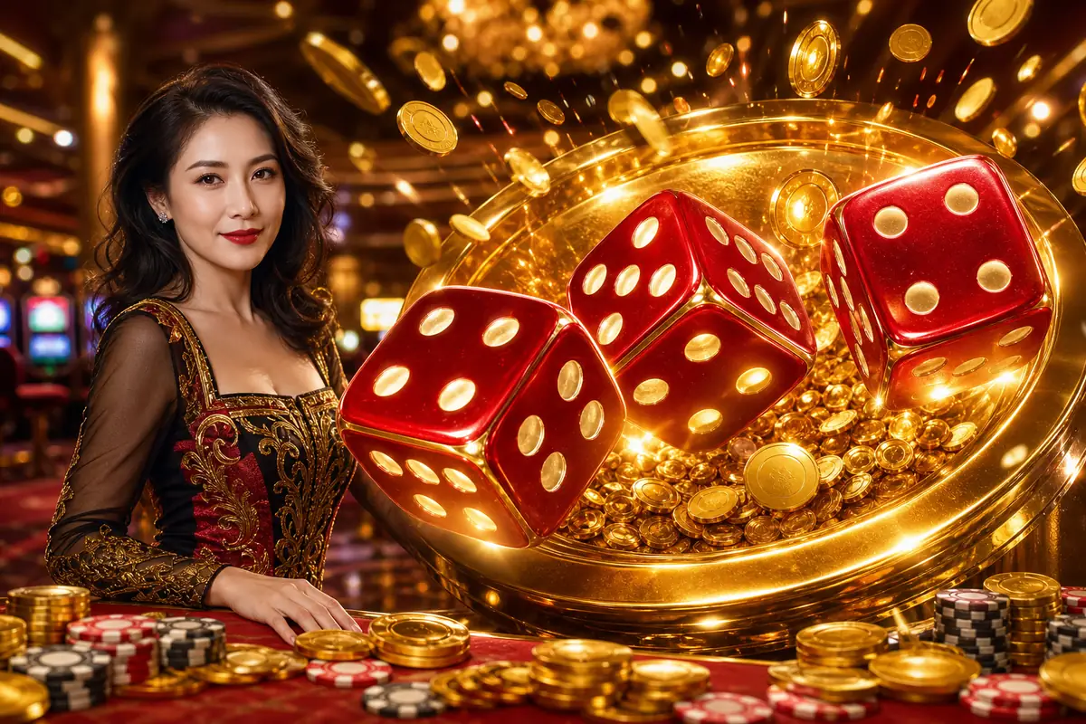 7be ব্যাঙ্করোল ম্যানেজমেন্ট গাইড