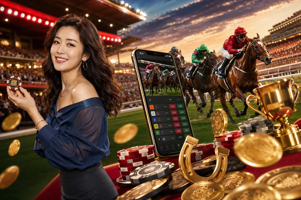 7be Casino স্বাগত বোনাস জমা পদ্ধতি
