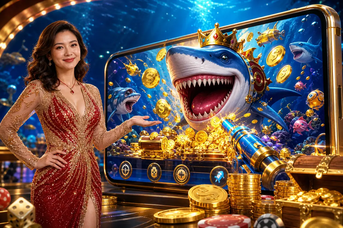 7be Casino bKash Nagad পেমেন্ট পদ্ধতি
